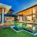 Villa for sale in Phuket