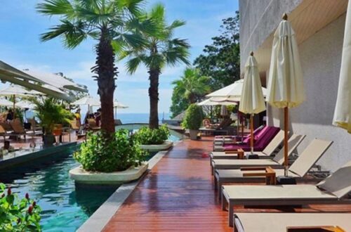 kalima resort & spa phuket