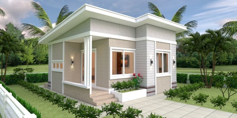 small house for sale 2